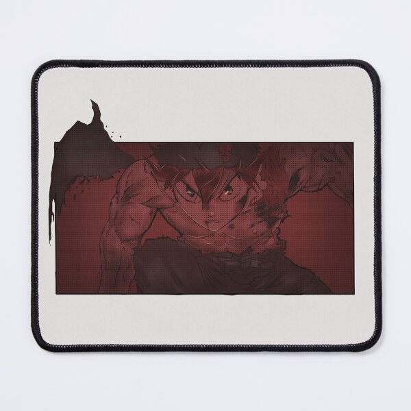 Item preview, Scribble Best Knight  designed and sold by Izaa-aart.
