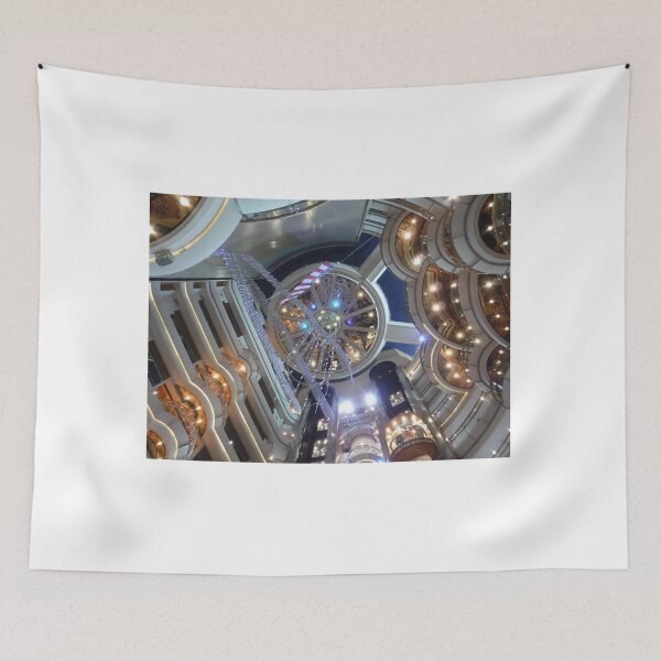 Item preview, Lights designed and sold by GloriaGranat.
