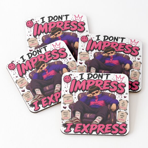 Item preview, Funny Anime Music Meme Sticker | Retro Streetwear Character | Alternative Pop Culture Art designed and sold by Ananda-Apparel.