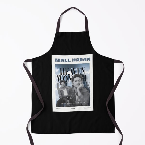 Item preview, Layout designed and sold by littyfactz.