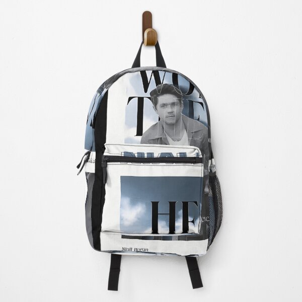 Item preview, Layout designed and sold by littyfactz.