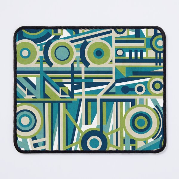 Item preview, Disjointed designed and sold by Shelly Bremmer.