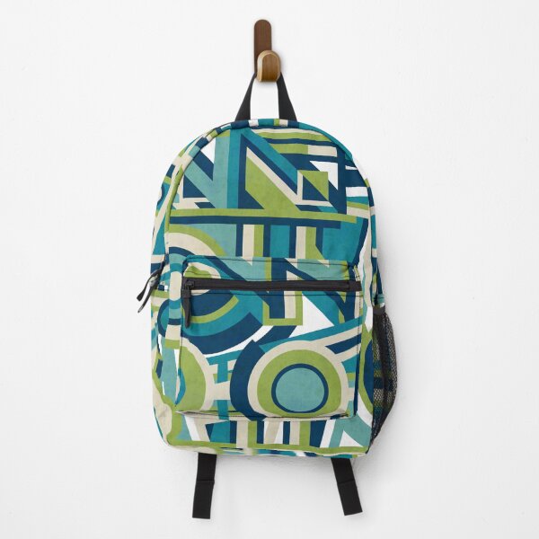 Item preview, Disjointed designed and sold by Shelly Bremmer.
