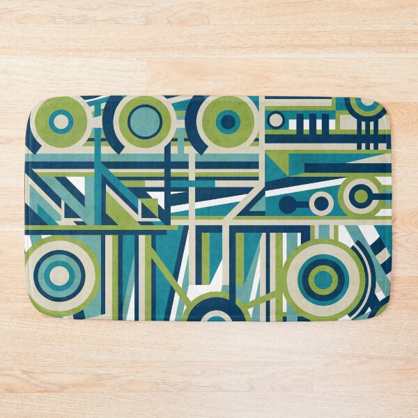 Item preview, Disjointed designed and sold by Shelly Bremmer.