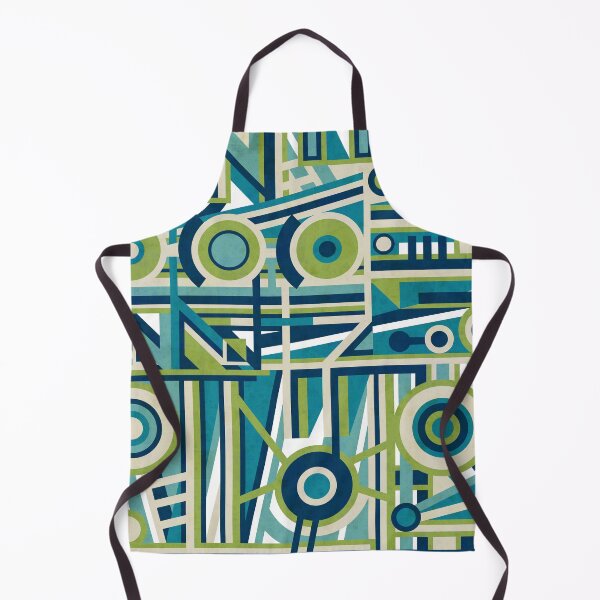 Item preview, Disjointed designed and sold by Shelly Bremmer.