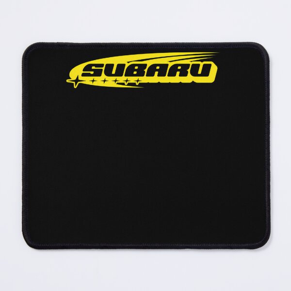 Item preview, Japanese Racing Car Yellow Oval Stars designed and sold by littyfactz.