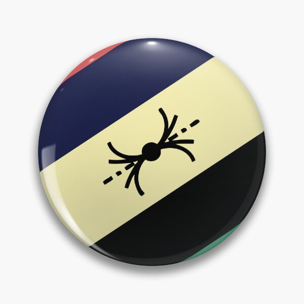 Item preview, Centriversian Pride designed and sold by BeccaPaintmore.