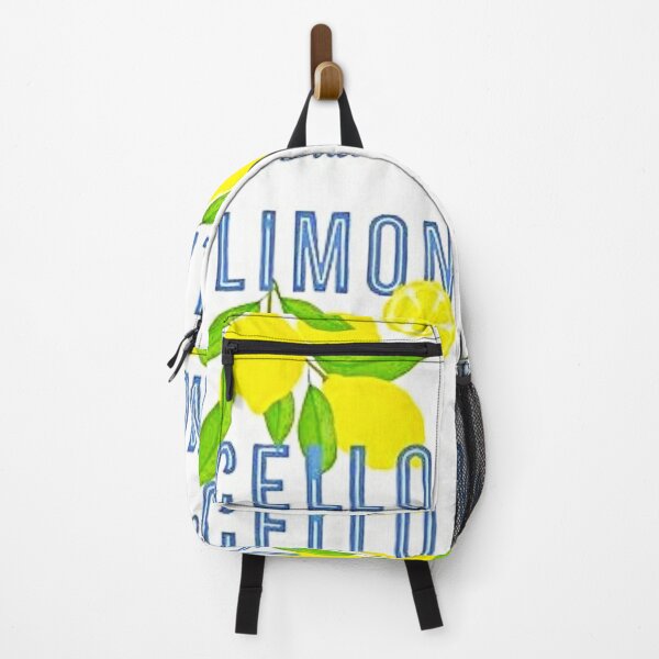 Item preview, LIMONCELLO LA DOLCE VITA designed and sold by Pabhas.