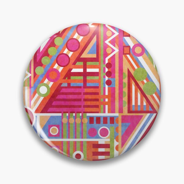 Item preview, Explore designed and sold by Shelly Bremmer.