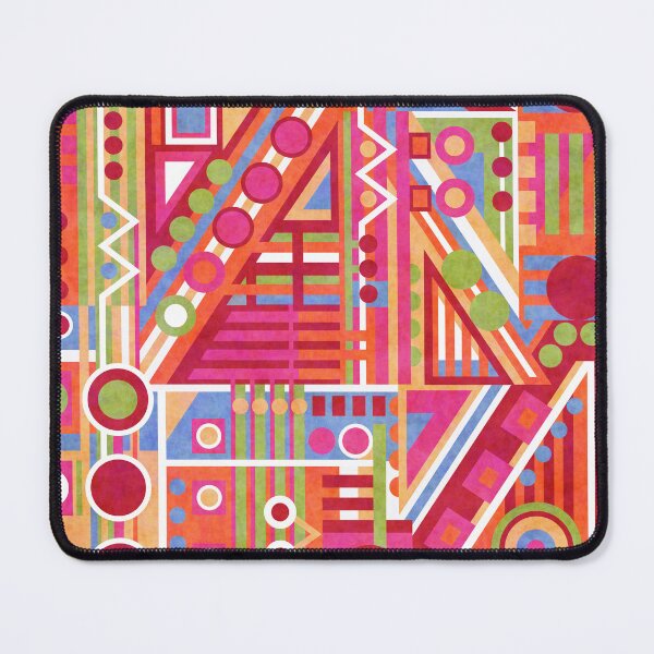Item preview, Explore designed and sold by Shelly Bremmer.