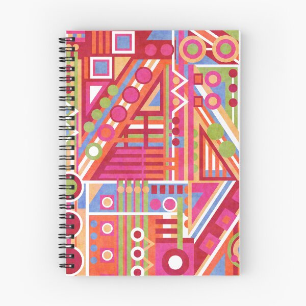 Item preview, Explore designed and sold by Shelly Bremmer.