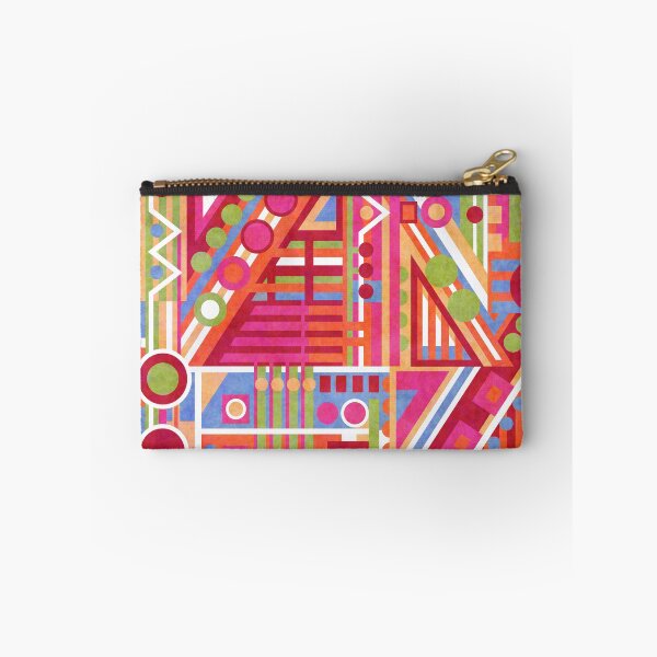 Item preview, Explore designed and sold by Shelly Bremmer.