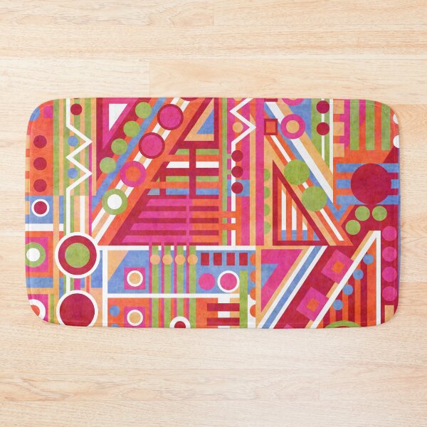 Item preview, Explore designed and sold by Shelly Bremmer.