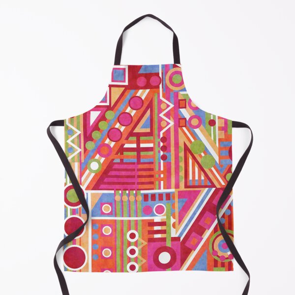 Item preview, Explore designed and sold by Shelly Bremmer.