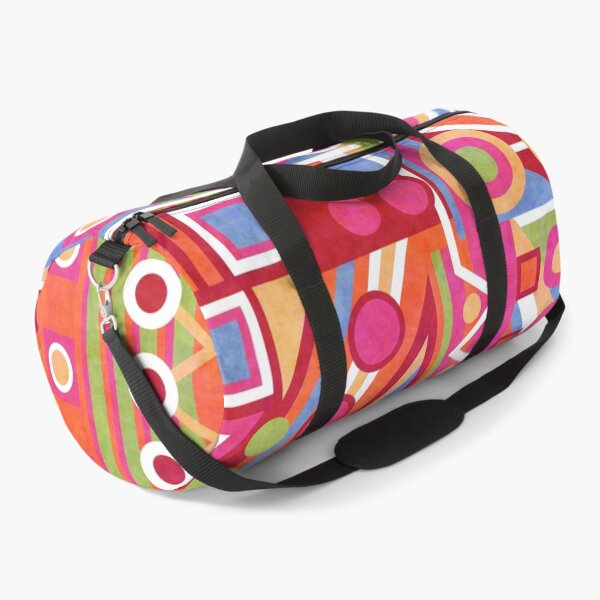 Item preview, Explore designed and sold by Shelly Bremmer.