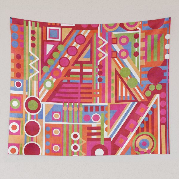 Item preview, Explore designed and sold by Shelly Bremmer.