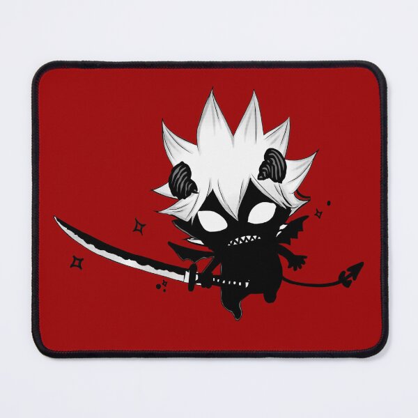Item preview, Doodle Devil designed and sold by Izaa-aart.