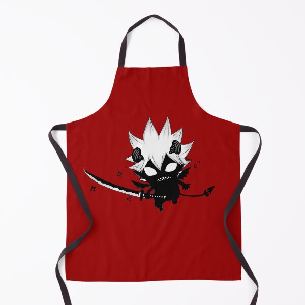 Item preview, Doodle Devil designed and sold by Izaa-aart.