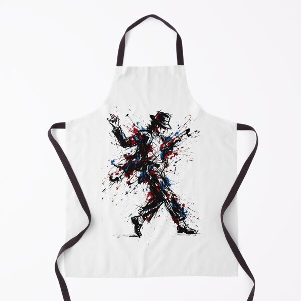 Item preview, Moonwalk Energy Explosion Abstract designed and sold by Dhenin Studio.