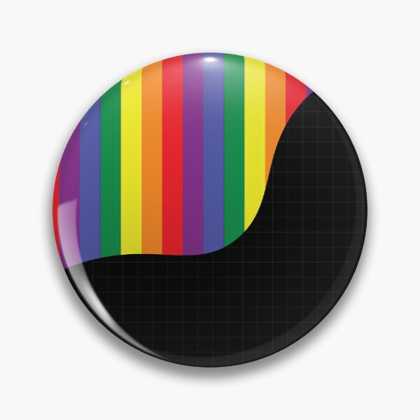 Item preview, Living in Full Colors – Premium I Daily Planner, Diary & Self-Expression Notebook designed and sold by GDArt Studio.