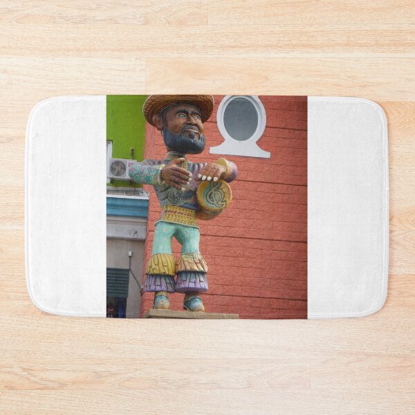 Item preview, Statue designed and sold by GloriaGranat.
