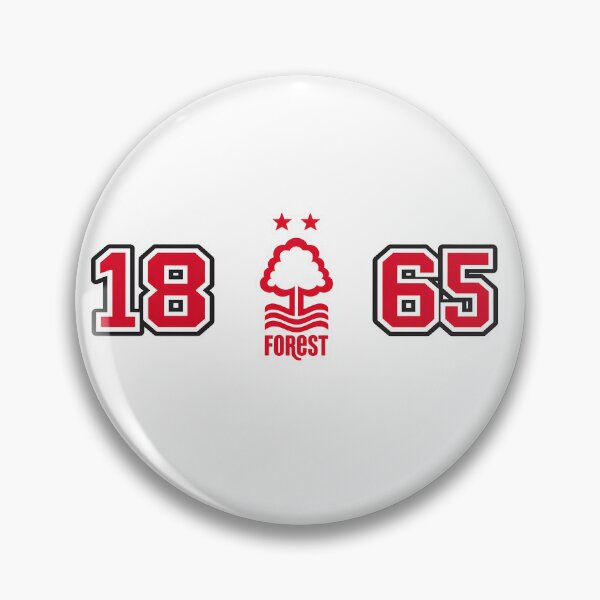 Item preview, unique desing football tshirts ultras designed and sold by PL-shirts.