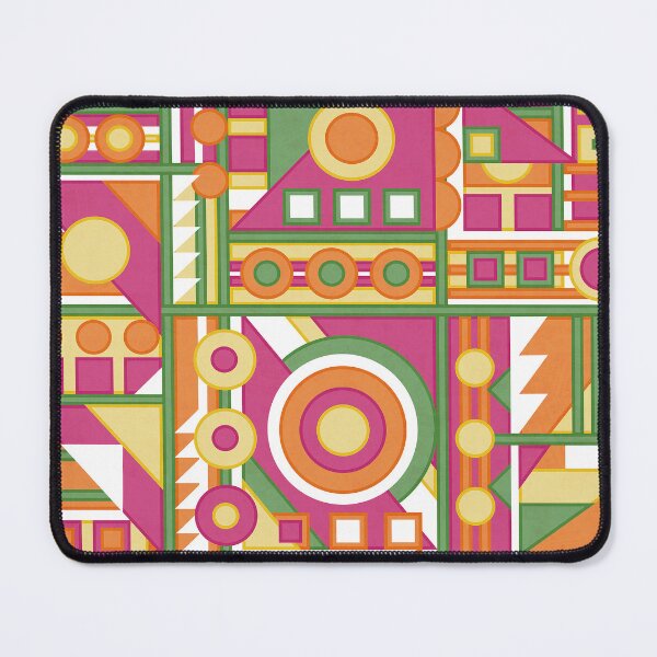 Item preview, Wander designed and sold by Shelly Bremmer.