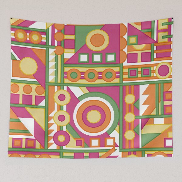 Item preview, Wander designed and sold by Shelly Bremmer.