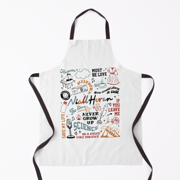 Item preview, The Show Meltdown Science Earthy Doodle Scrapbook designed and sold by littyfactz.