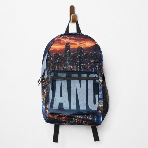 Item preview, VANCOUVER CITY Cinematic Stadium Edition designed and sold by globetrottergfx.
