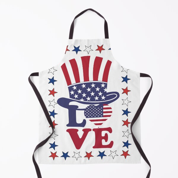 Item preview, PATRIOTIC LOVE designed and sold by Tammera.