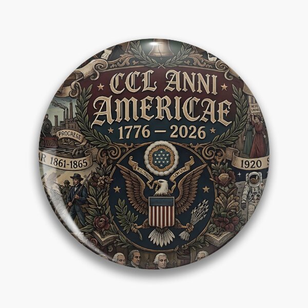 Item preview, Antique America 250 Years Liberty Civil War Civil Rights Tapestry designed and sold by DarkOriginArts.