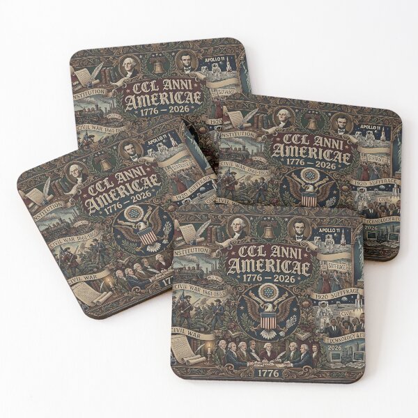 Item preview, Antique America 250 Years Liberty Civil War Civil Rights Tapestry designed and sold by DarkOriginArts.