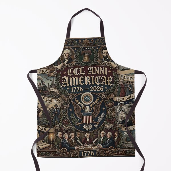 Item preview, Antique America 250 Years Liberty Civil War Civil Rights Tapestry designed and sold by DarkOriginArts.