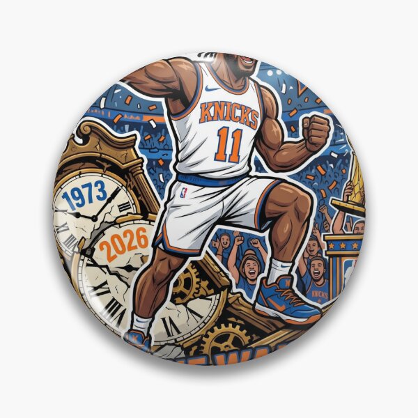Item preview, The Wait Is Over 53 Years Basketball Championship Vector designed and sold by Pandora´s Box.