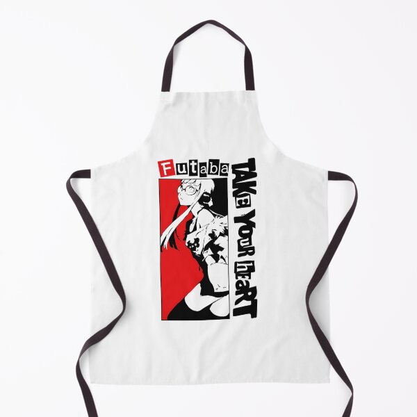 Item preview, Tech Hacker Girl Long Hair Silhouette Red Block designed and sold by littyfactz.