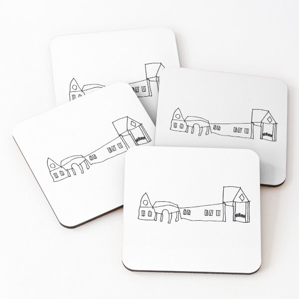 Item preview, Productos con el logotipo de los CDC designed and sold by jessjert.