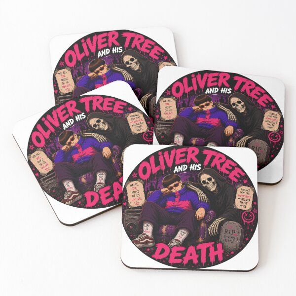 Item preview, RIP Anime Music Meme Sticker | Retro Streetwear Character | Alternative Pop Culture Art designed and sold by Ananda-Apparel.