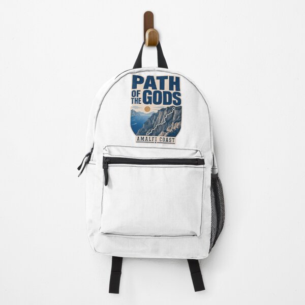 Item preview, Path of the Gods Amalfi designed and sold by pirminio.