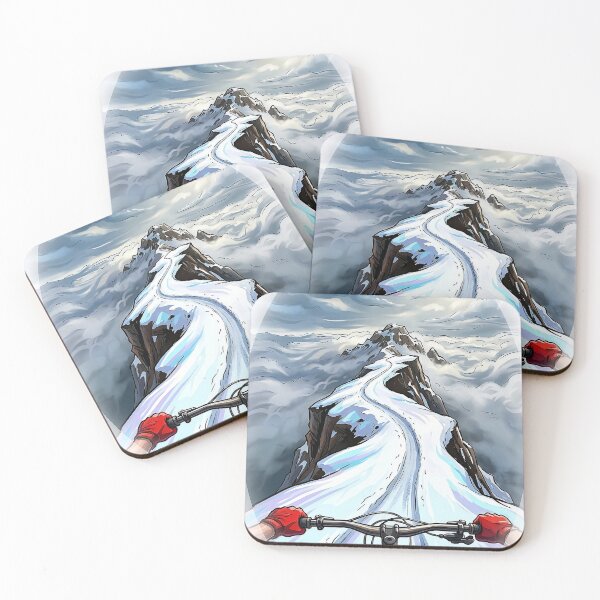 Item preview, Destination 2 designed and sold by Yanoma.