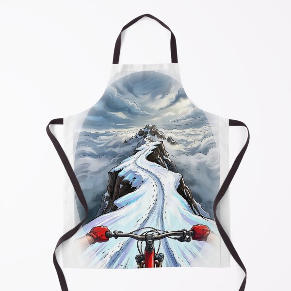 Item preview, Destination 2 designed and sold by Yanoma.
