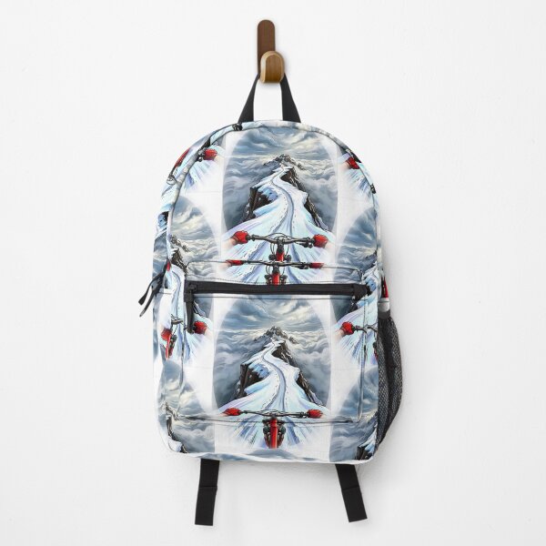 Item preview, Destination 2 designed and sold by Yanoma.