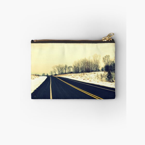 Item preview, Freedom Ahead designed and sold by Brian Gaynor.