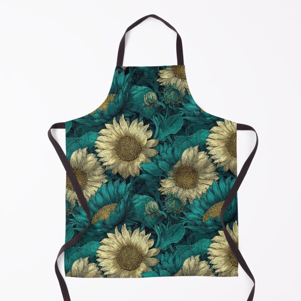 Item preview, Radiant Sunflower Floral - Birth Flower Pattern - Gift Sets For Women designed and sold by RoyalStarsPatts.
