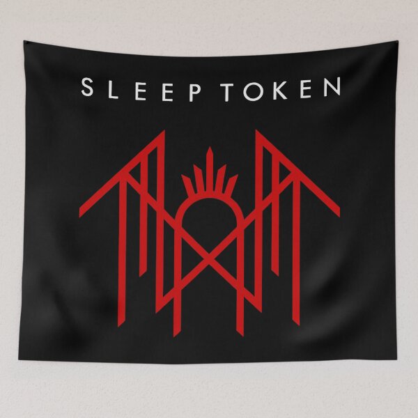 Item preview, Copy of Slp-Red designed and sold by javasbabu.