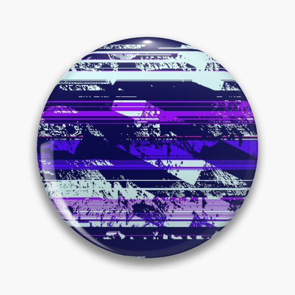 Item preview, Purple VCR Tape Player designed and sold by OmegaRedFan.