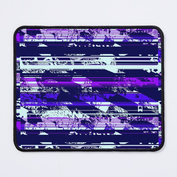 Item preview, Purple VCR Tape Player designed and sold by OmegaRedFan.