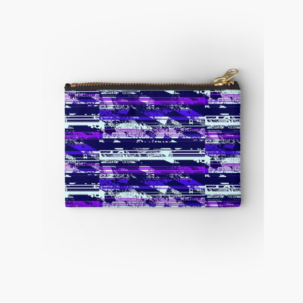 Item preview, Purple VCR Tape Player designed and sold by OmegaRedFan.