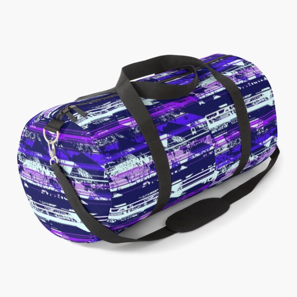 Item preview, Purple VCR Tape Player designed and sold by OmegaRedFan.
