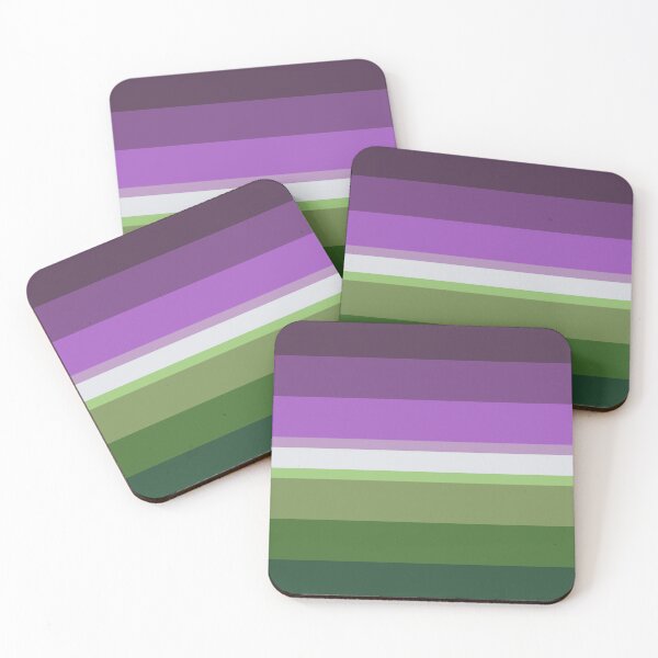 Item preview, Quinic Pride designed and sold by BeccaPaintmore.